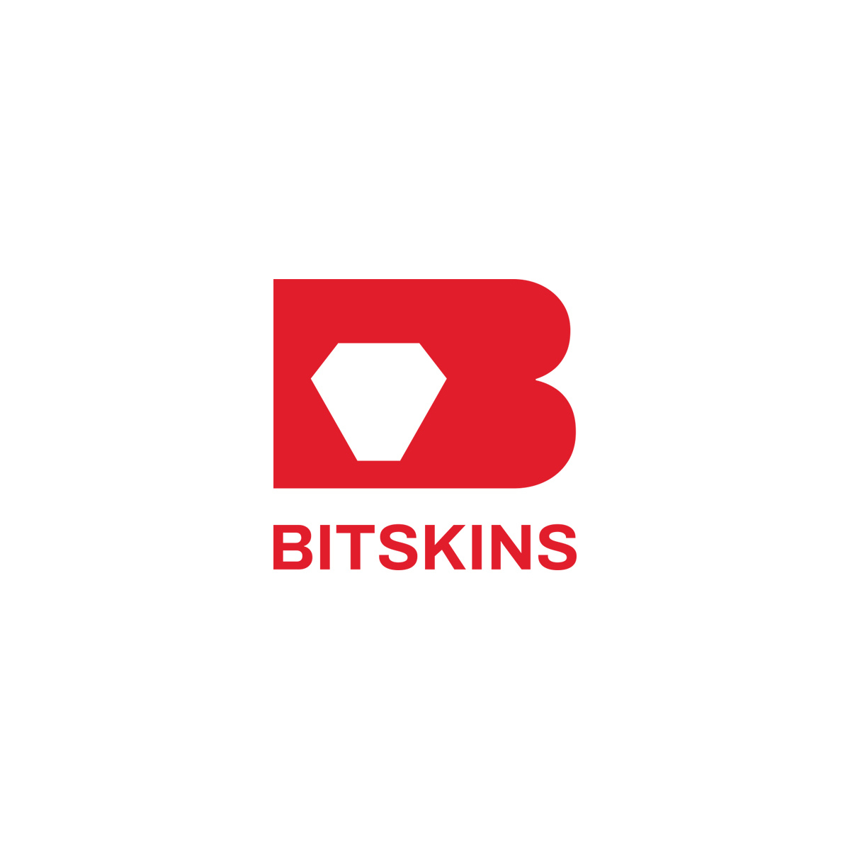 Logo bitskins